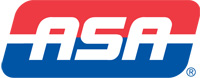 ASA Member Logo