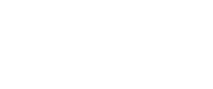 reviewicon